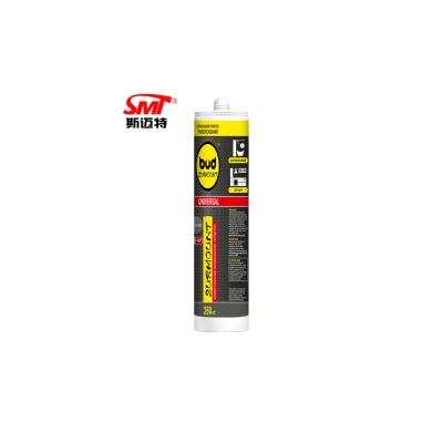 stained glass cement formula