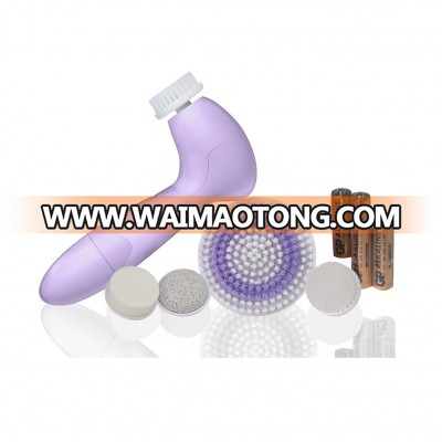 Wash8
