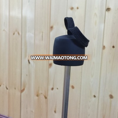 advertisement umbrella