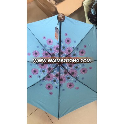 technology umbrella