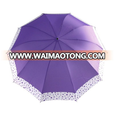 Lace Umbrella