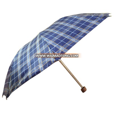 Sun-rain umbrella