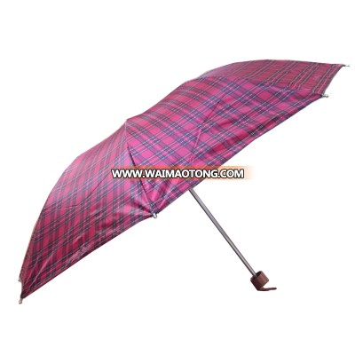 Sun-rain umbrella
