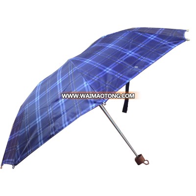 Sun-rain umbrella