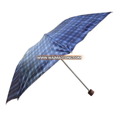 Sun-rain umbrella