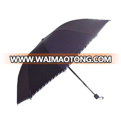 Sun-rain umbrella
