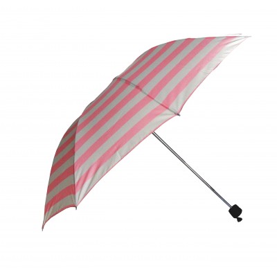 Sun-rain umbrella