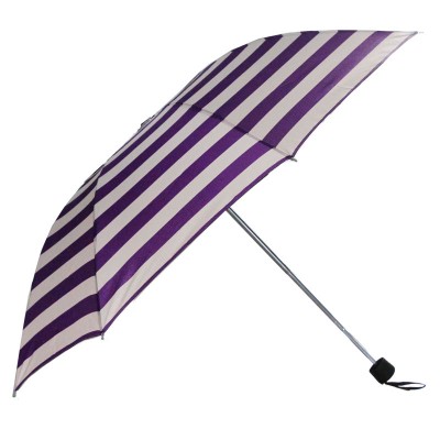 Sun-rain umbrella