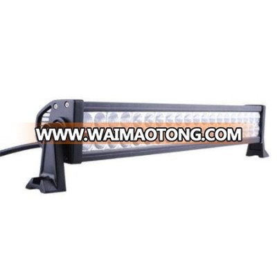 50inch Double Color Single Ouble Color Single