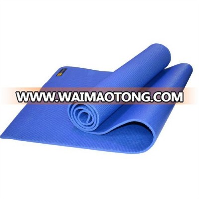 NBR Yoga Mat70001110377