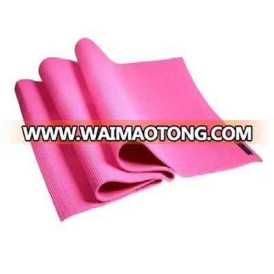 NBR Yoga Mat70001110377