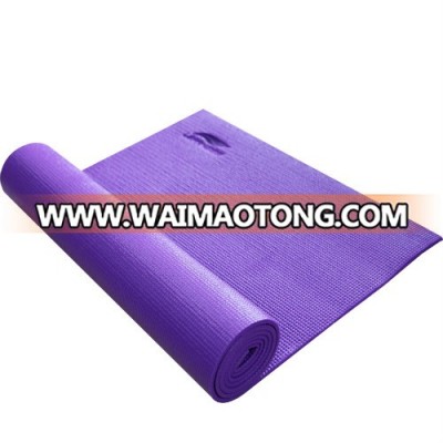 NBR Yoga Mat70001110377