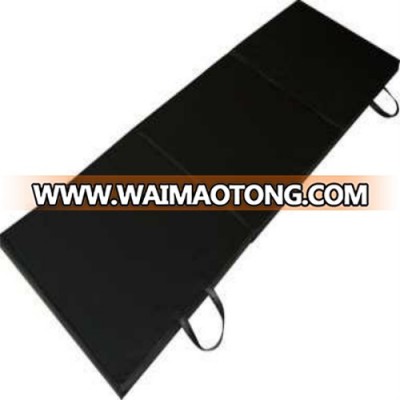 NBR Yoga Mat70001110377