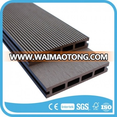 outdoor composite deck tiles