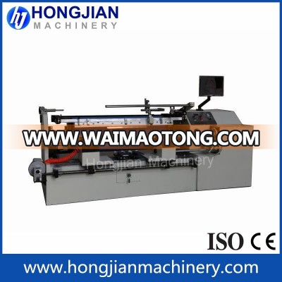 Gravure Cylinder Proofing Machine