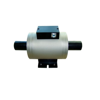 Dynamic Torque Sensor