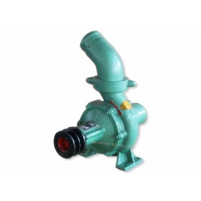 CB Centrifugal water pump irrigation pump