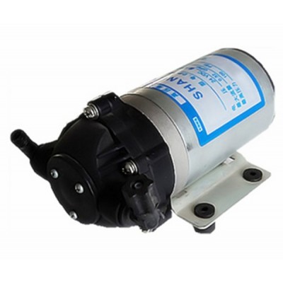DP mini DC diaphragm pump