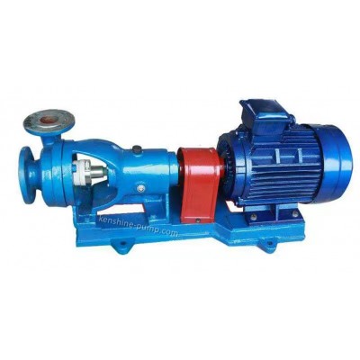AFB,FB Stainless steel corrosion resistant pump