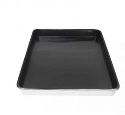 Baking tray