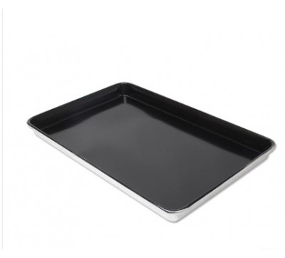Baking tray