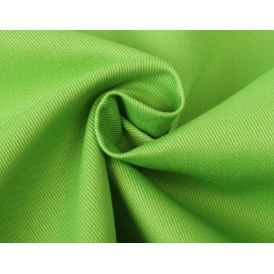 Terylene cotton