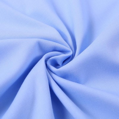 Bamboo fiber shirt fabric