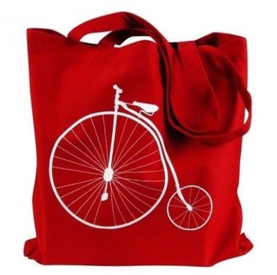Cotton Shopping Bag, Tote Bag, Grocery Bag, Promotional Bags