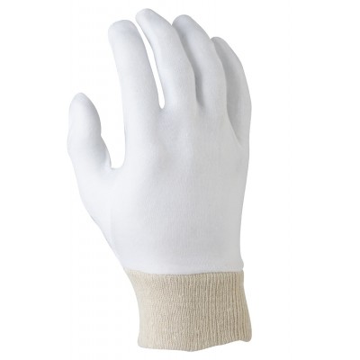 Inspection Gloves, White Glove, White Working Gloves