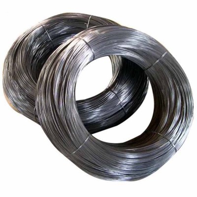 SPRING STEEL WIRE |ORIKING METAL