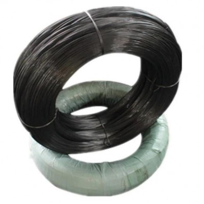 CARBON SPRING STEEL WIRE |ORIKING METAL