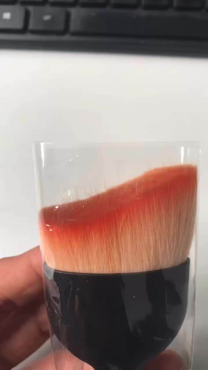 Factory Direct Sales 2023 new products Trending Products car dust brush car cleaning brush interior seam dust removal brush