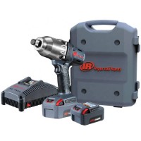 Ingersoll Rand Power