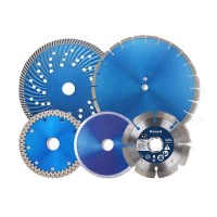 Diamond Saw Blade Ma