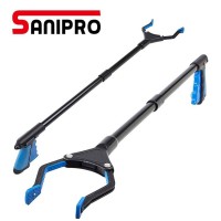 Sanipro Folding Reac