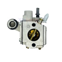 Chainsaws Carburetor