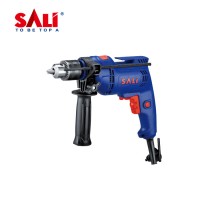 Sali 2113 550w 13mm 