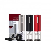 Wine Gift Set Bottle