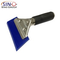 Sq11 Long Handle Ten