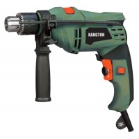 Kangton Impact Drill