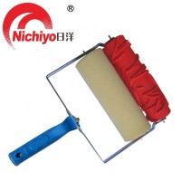 Dauber Tool Plastic 