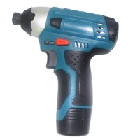 Tw12a Cordless Impac