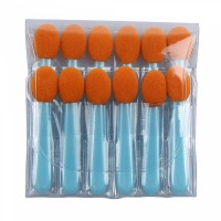 12 Pcs Disposable Sp