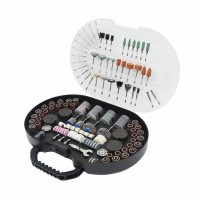 278pc Rotary Tool Ac