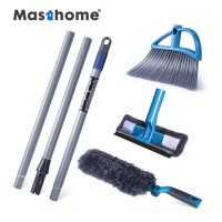 Masthome 3 In 1 Plas