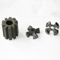 Carbide Tools Tungsten