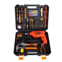 Hot Sale Hand Tool S