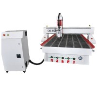 Hot Selling Timber Processing High Precision Omni 1325 Woodworking Cnc Machine