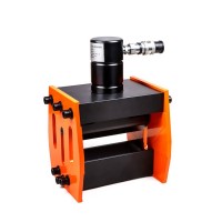 Hydraulic Busbar Pro