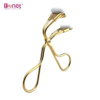 Bec0148 Makeup Tool 